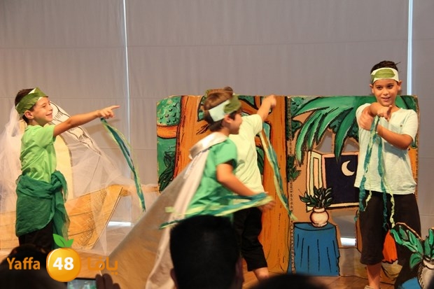 nady david aurthudsx (5).JPG